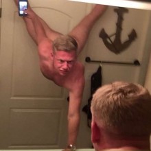 �������, ���������� � �������� ����