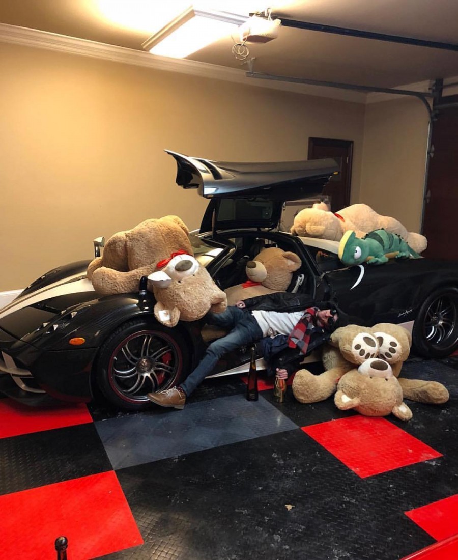 �������, ���������� � �������� ����