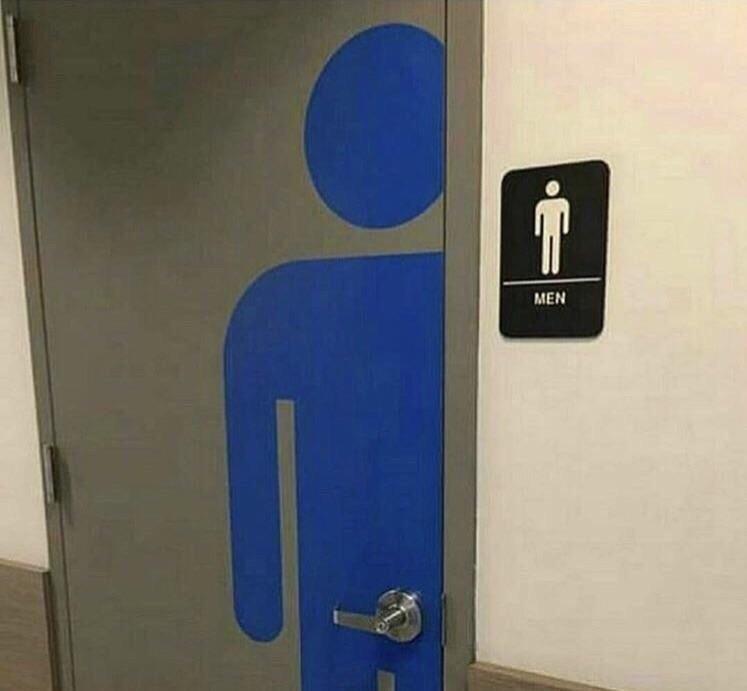 �������, ���������� � �������� ����