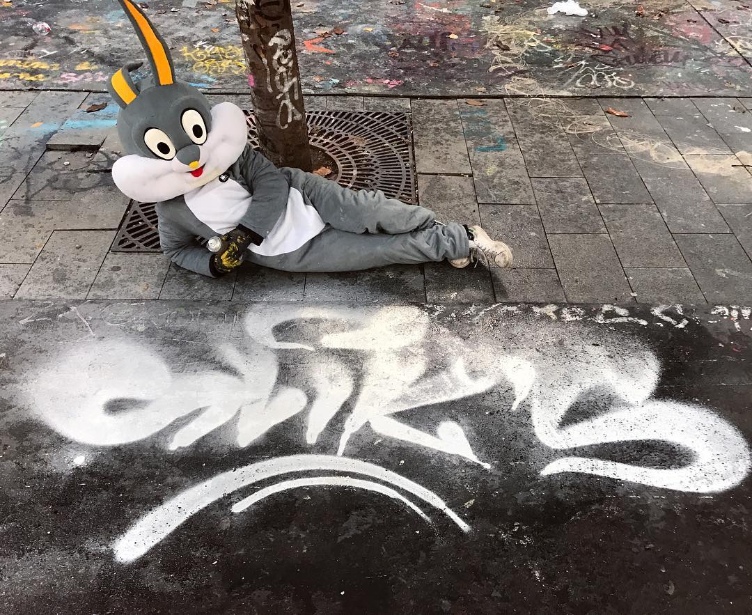 �������, ���������� � �������� ����