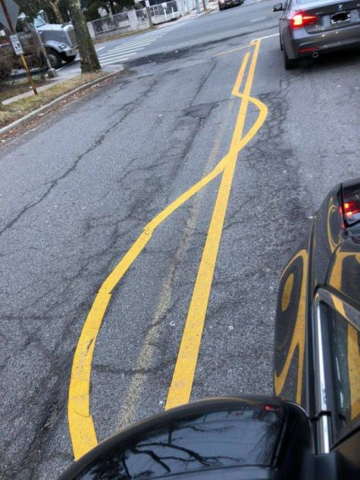 �������, ���������� � �������� ����