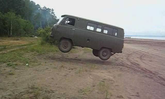 �������, ���������� � �������� ����