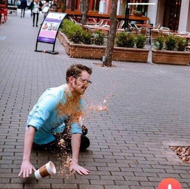 �������, ���������� � �������� ����