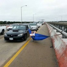 �������, ���������� � �������� ����