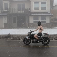 �������, ���������� � �������� ����