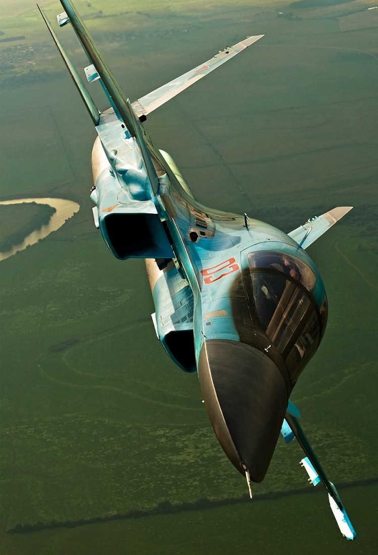 �������, ���������� � �������� ����