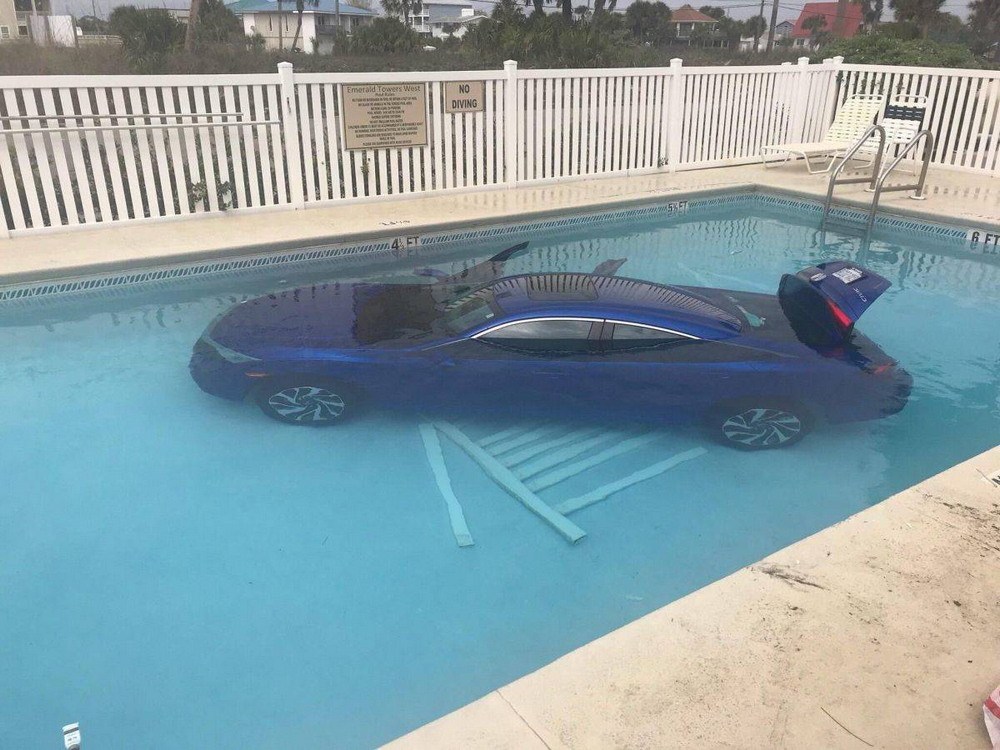 �������, ���������� � �������� ����