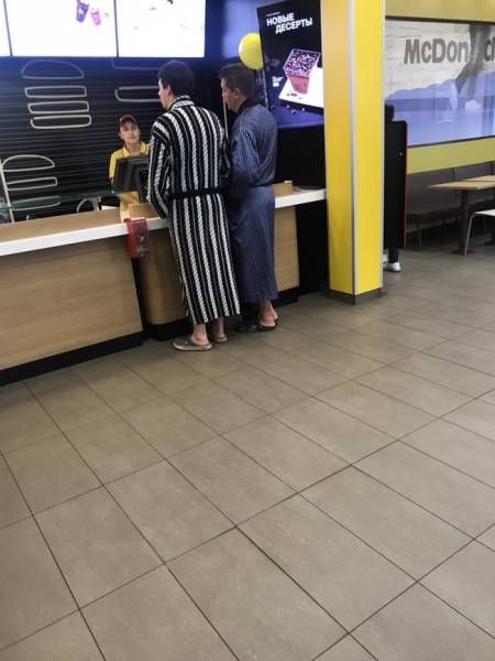 �������, ���������� � �������� ����