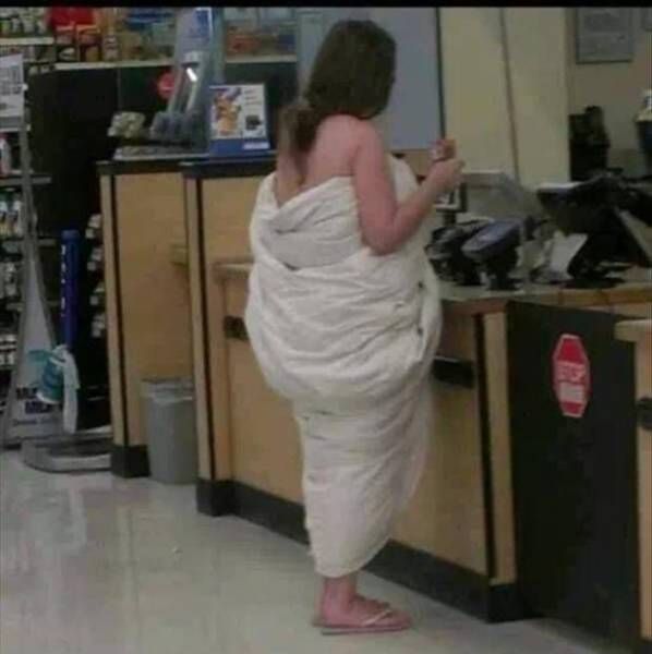 �������, ���������� � �������� ����