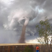 �������, ���������� � �������� ����