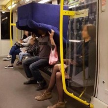 �������, ���������� � �������� ����