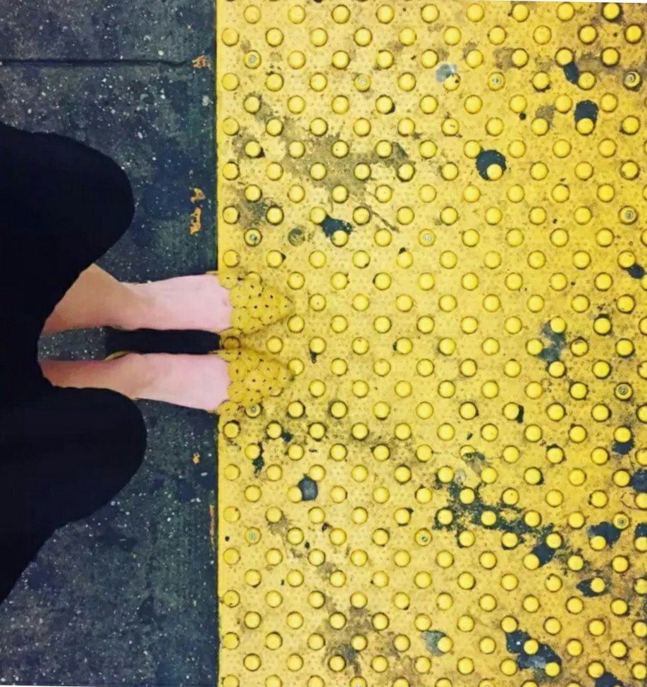 �������, ���������� � �������� ����