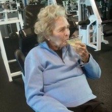�������, ���������� � �������� ����