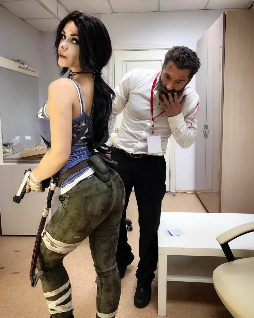 �������, ���������� � �������� ����