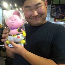 �������, ���������� � �������� ����