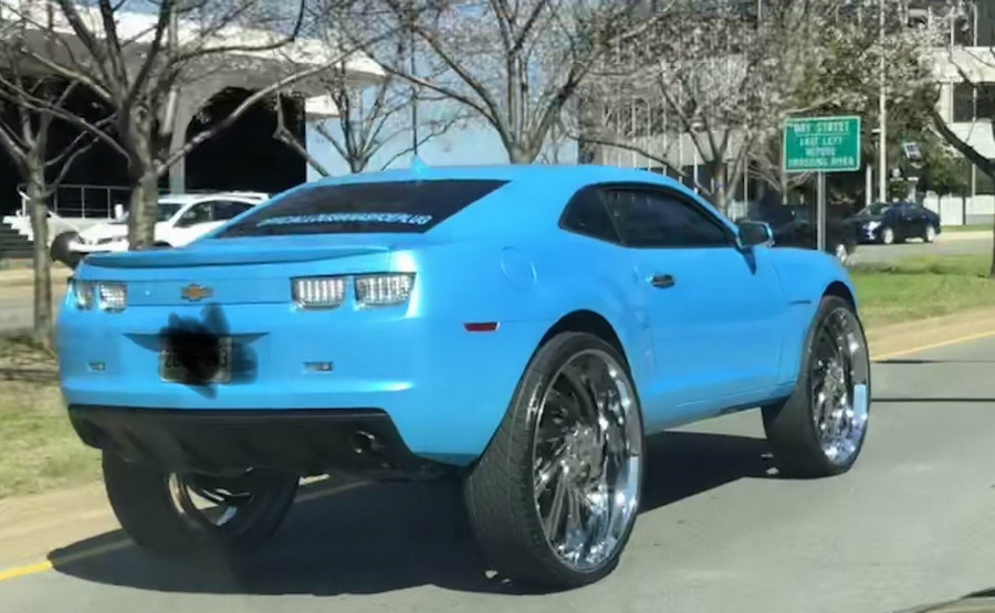 �������, ���������� � �������� ����