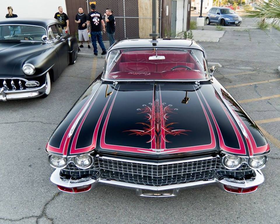 �������, ���������� � �������� ����
