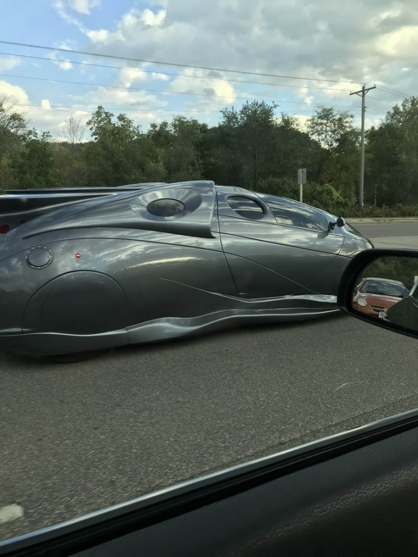 �������, ���������� � �������� ����