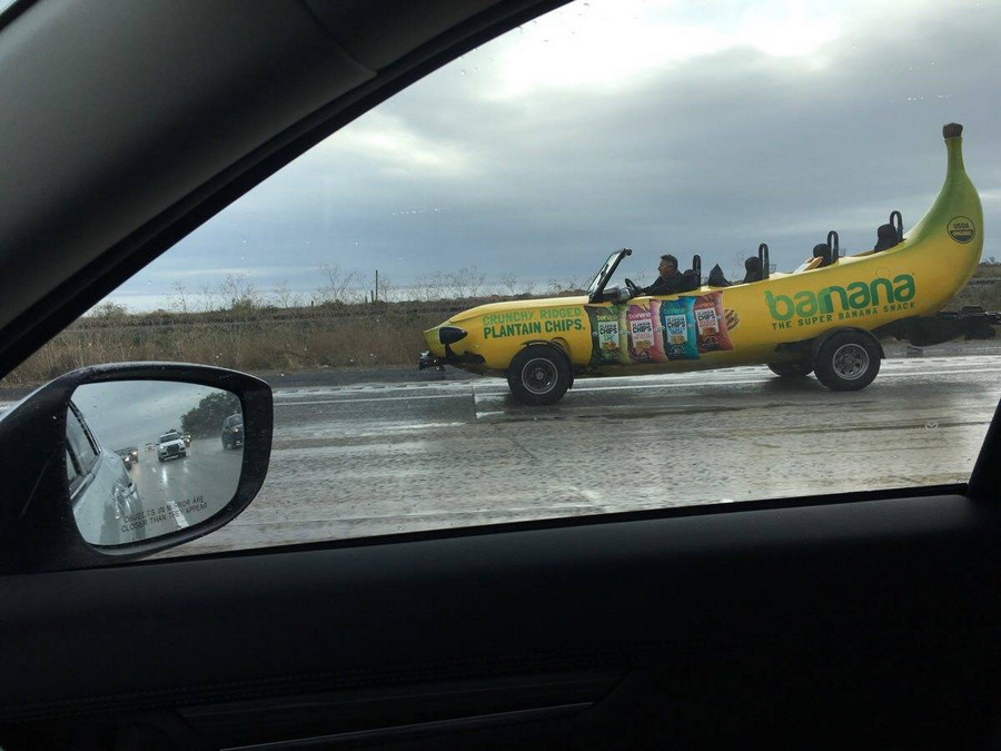 �������, ���������� � �������� ����