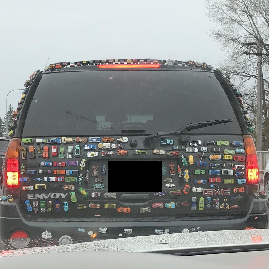 �������, ���������� � �������� ����