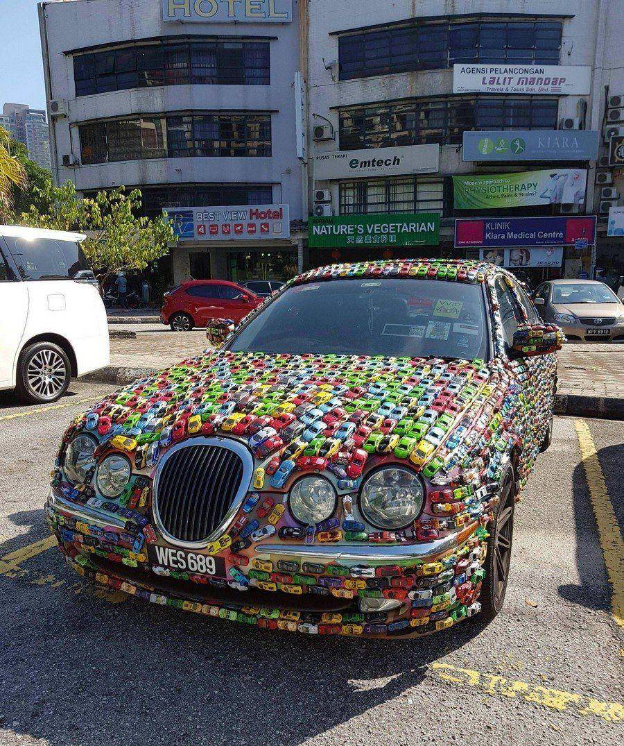 �������, ���������� � �������� ����