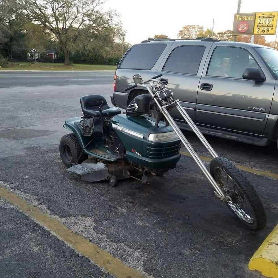 �������, ���������� � �������� ����