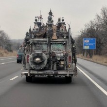 �������, ���������� � �������� ����