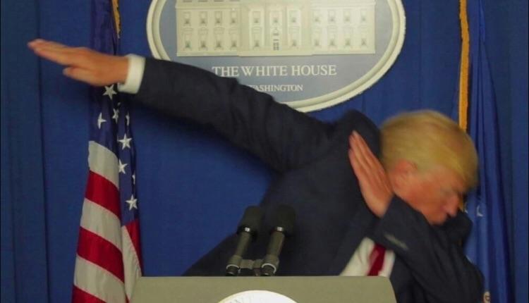 �������, ���������� � �������� ����