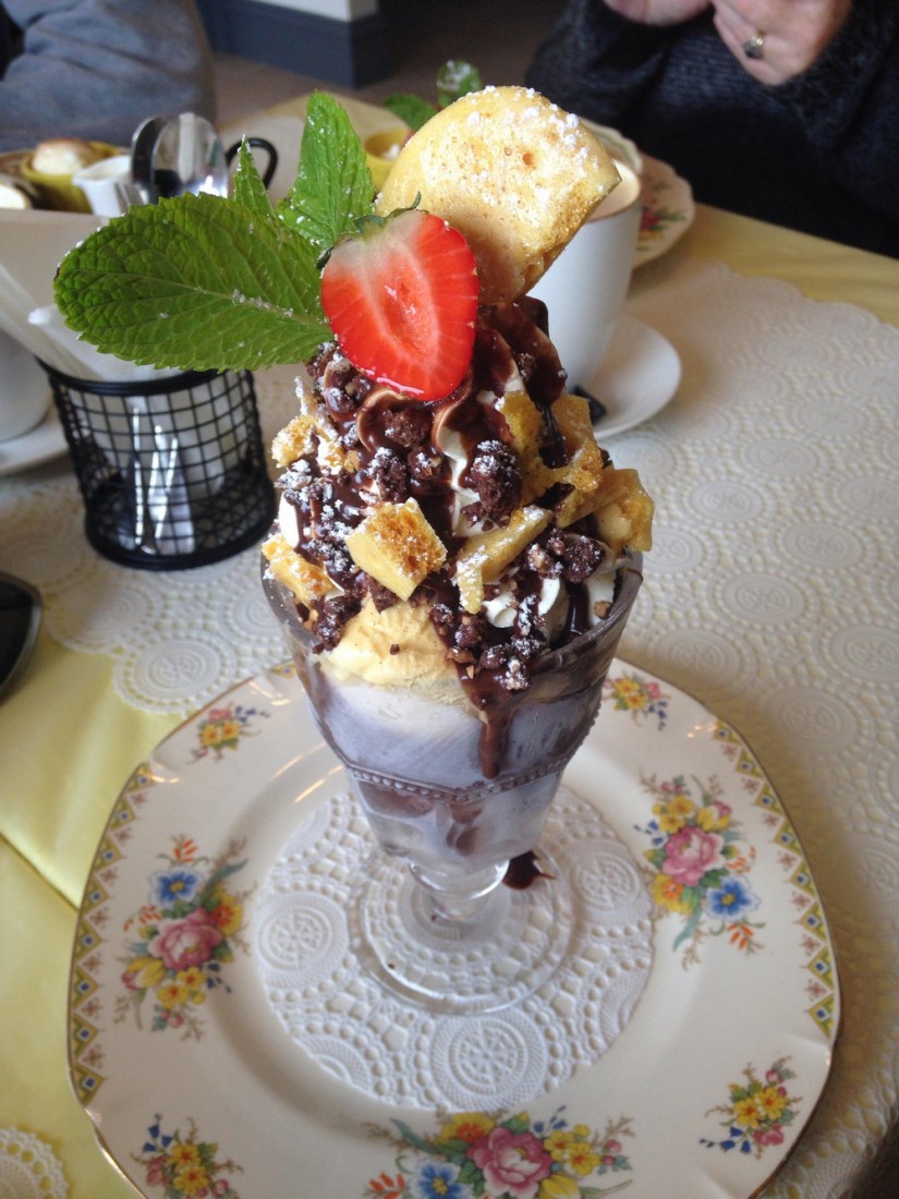 �������, ���������� � �������� ����