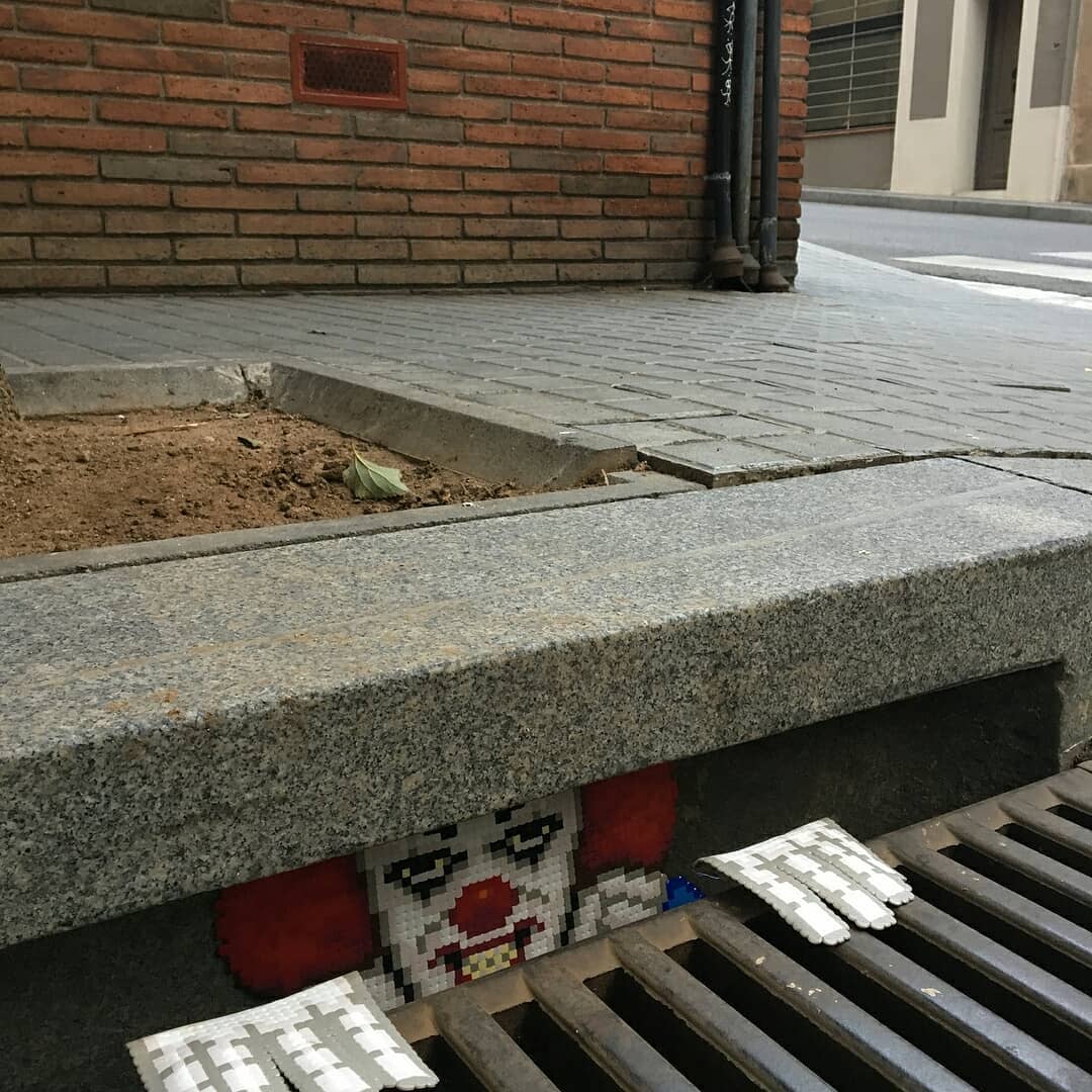 �������, ���������� � �������� ����