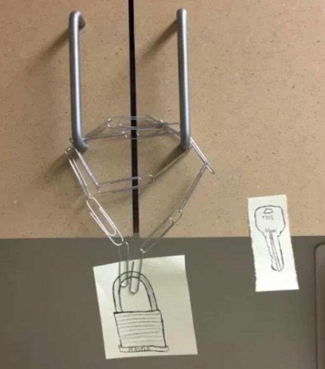 �������, ���������� � �������� ����