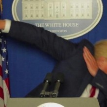 �������, ���������� � �������� ����