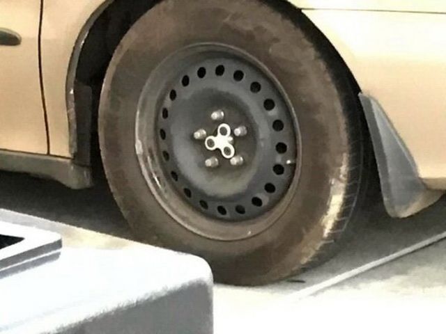 �������, ���������� � �������� ����
