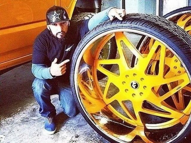 �������, ���������� � �������� ����