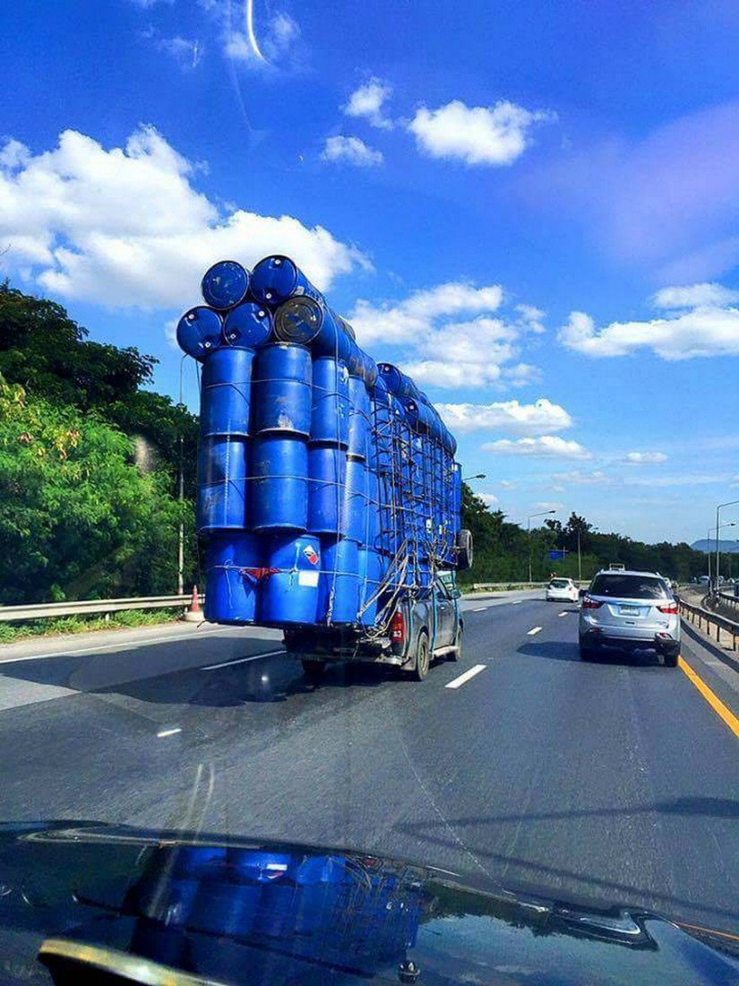 �������, ���������� � �������� ����