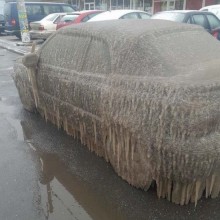 �������, ���������� � �������� ����