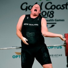 �������, ���������� � �������� ����