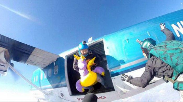 �������, ���������� � �������� ����