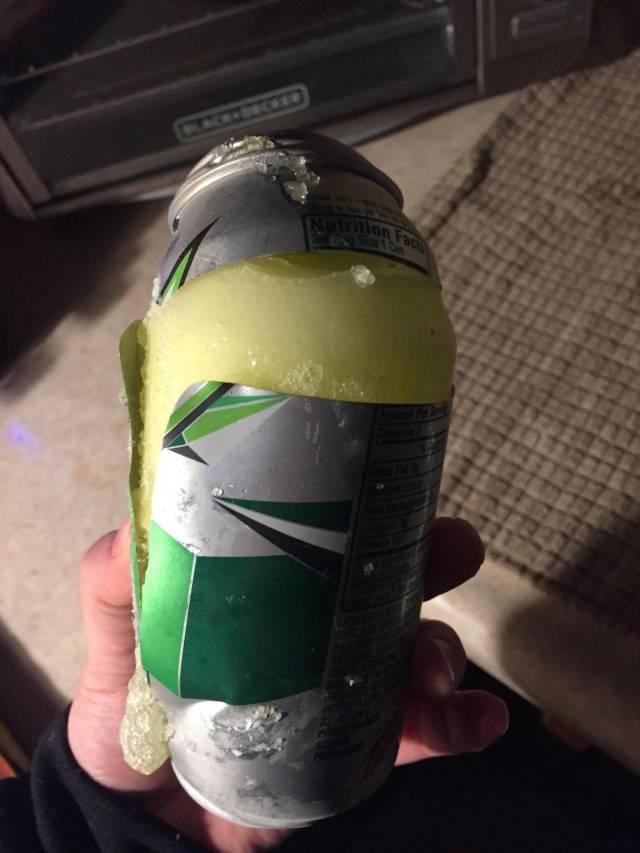 �������, ���������� � �������� ����