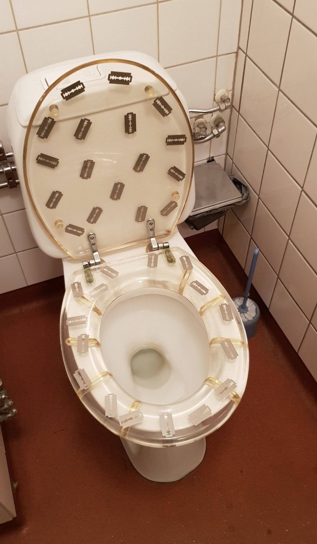 �������, ���������� � �������� ����