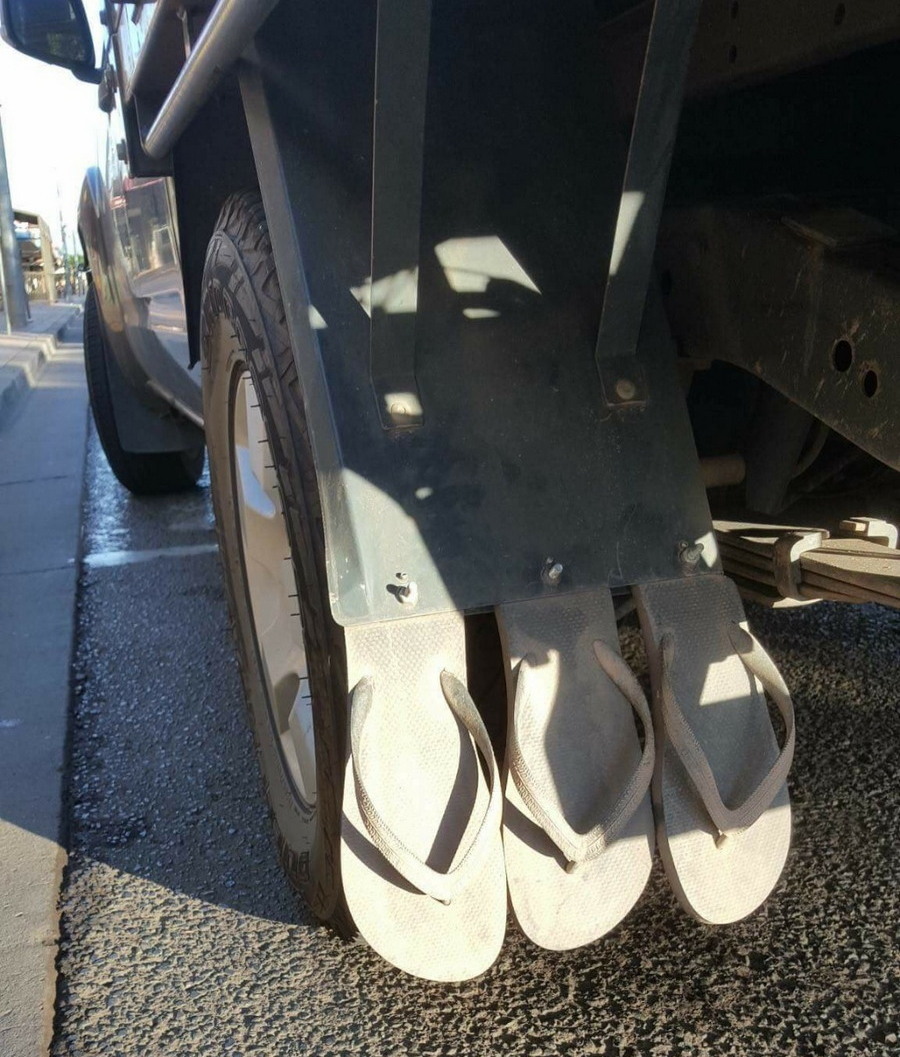 �������, ���������� � �������� ����