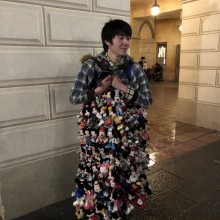 �������, ���������� � �������� ����