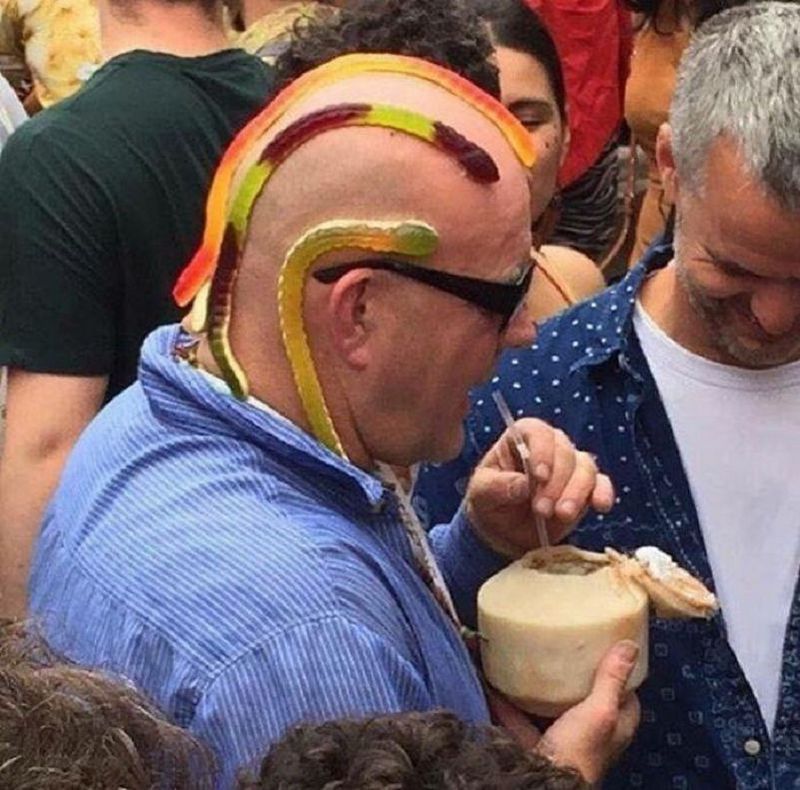 �������, ���������� � �������� ����