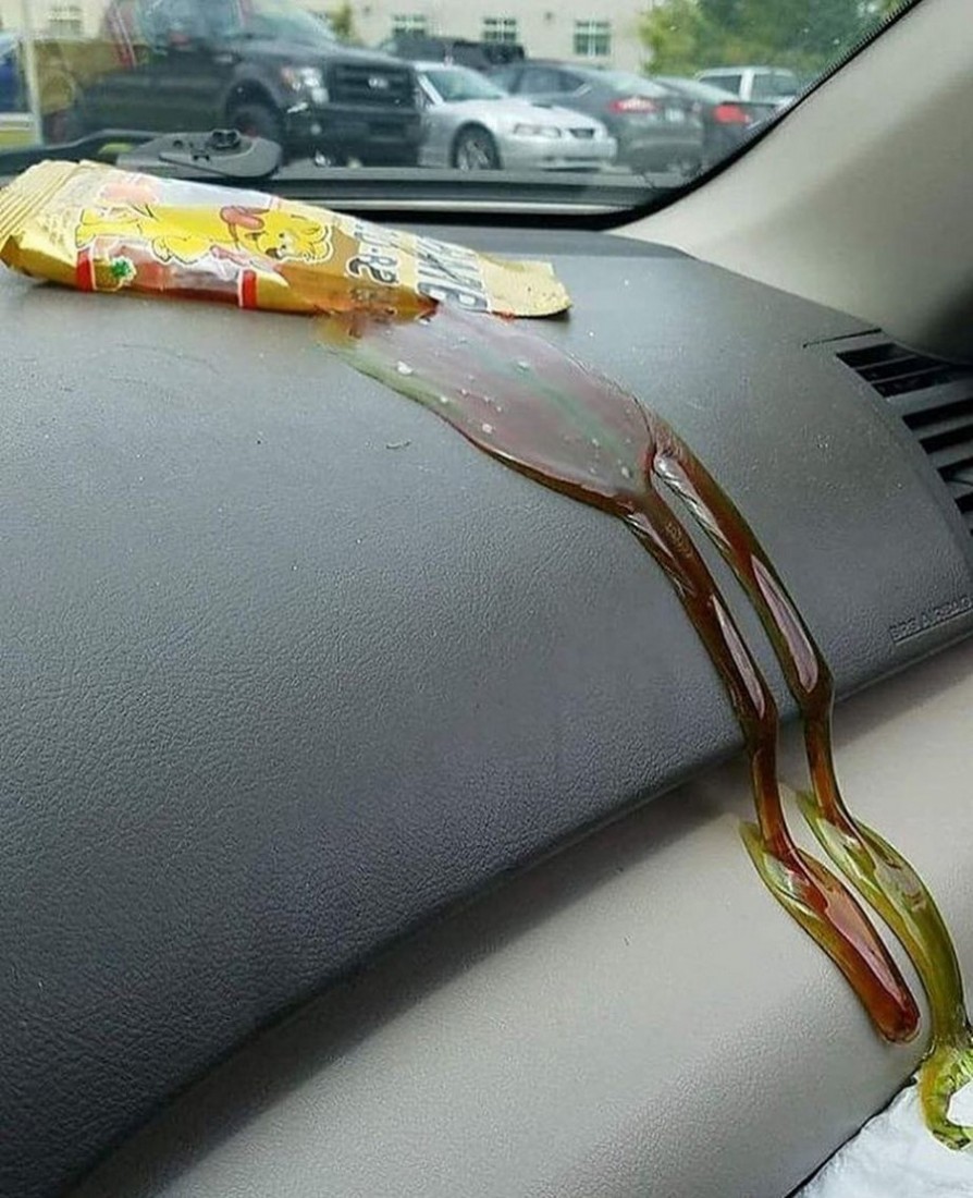 �������, ���������� � �������� ����