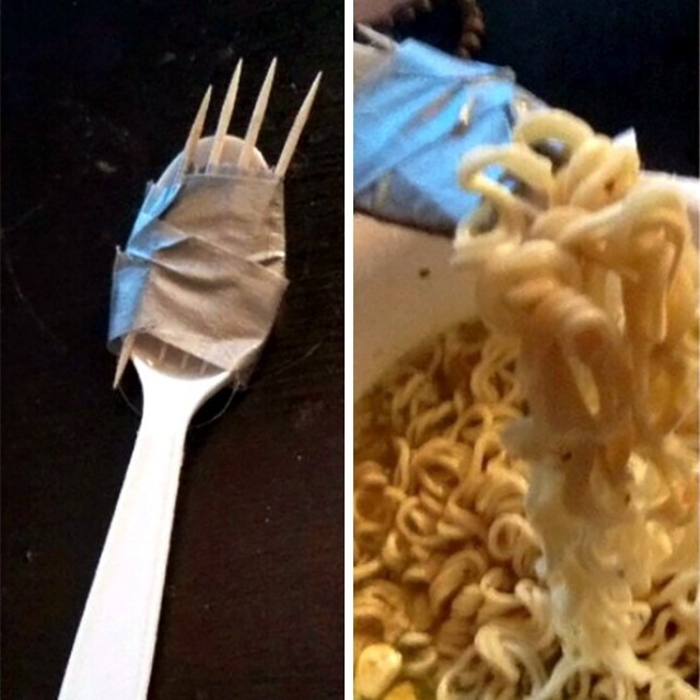 �������, ���������� � �������� ����
