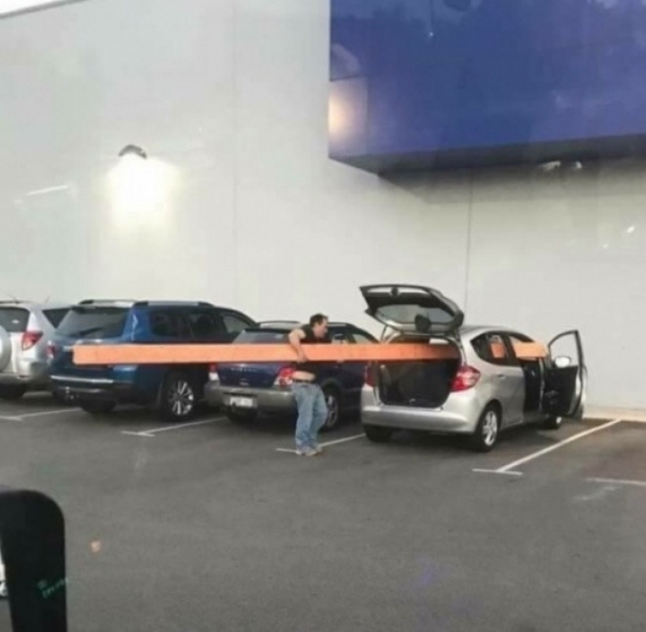 �������, ���������� � �������� ����