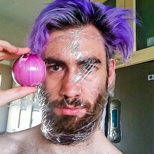 �������, ���������� � �������� ����