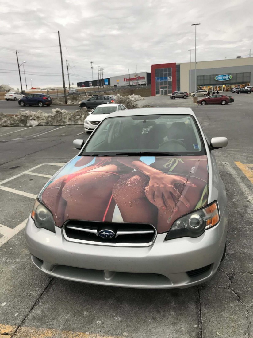 �������, ���������� � �������� ����