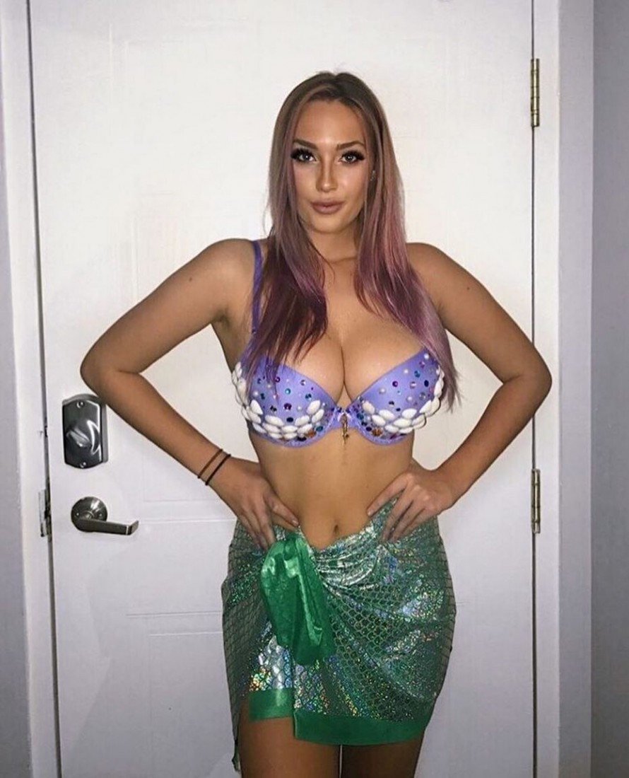 �������, ���������� � �������� ����