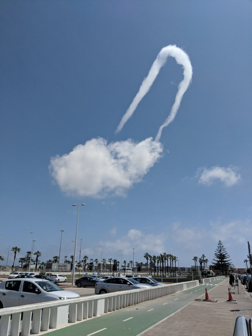 �������, ���������� � �������� ����